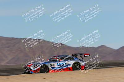 media/Feb-17-2024-Nasa AZ (Sat) [[ca3372609e]]/6-Race Group C/Session 2 Qualify (Turn 11 Entry)/